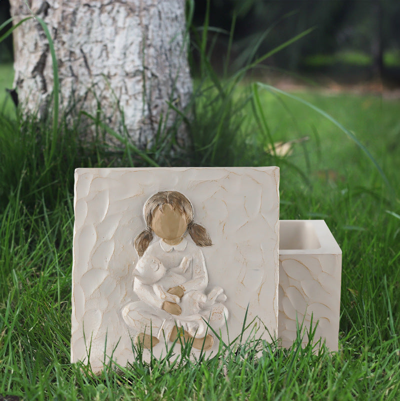 💫Custom Pets Urns