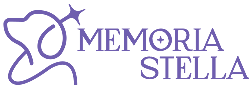 MemoriaStella